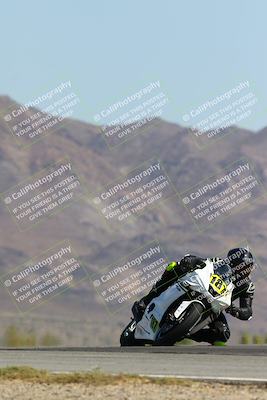 media/Apr-13-2024-SoCal Trackdays (Sat) [[f1617382bd]]/5-Turn 9 Entry (1050am)/